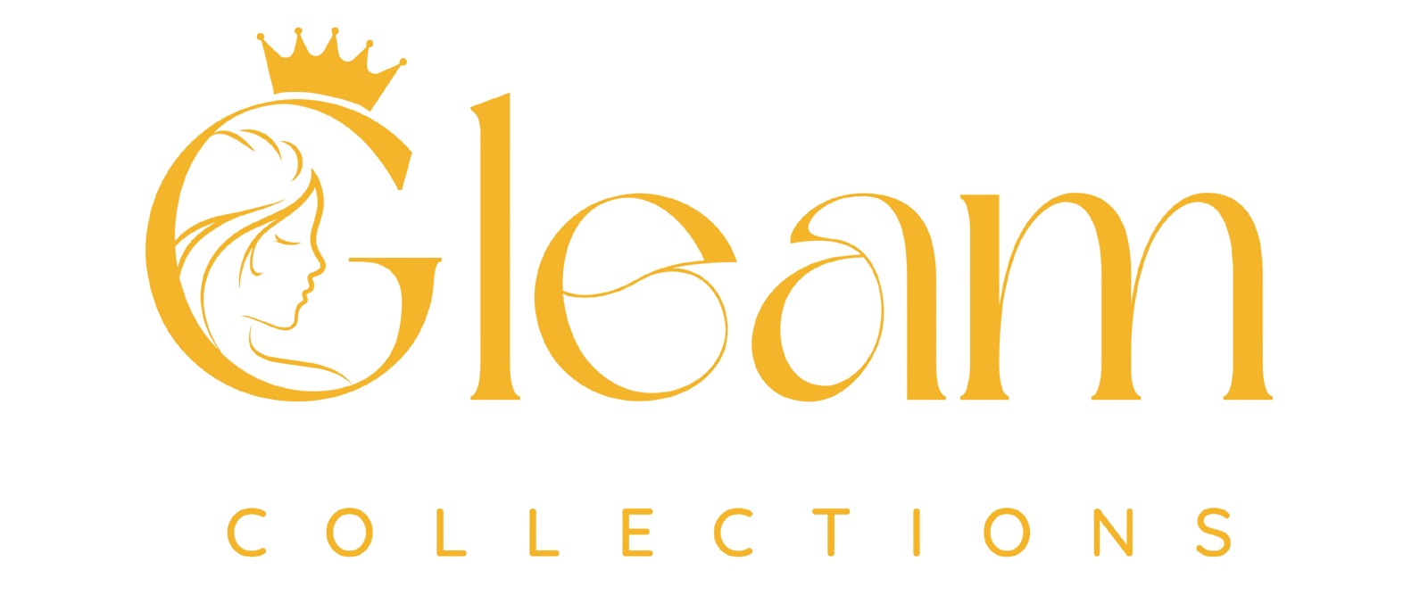 Gleam Collections