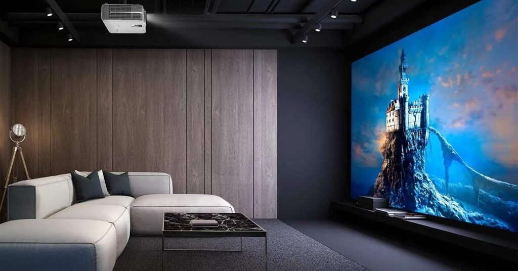 The Smartest Home Appliances You Can Buy Today