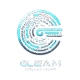 Gleam Collections